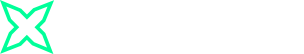 HeiProTec Logo HD