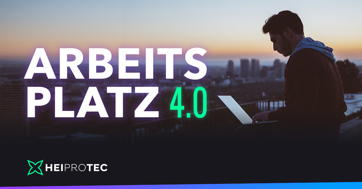 arbeitsplatz-4-0-mehr-flexibilitaet-durch-digitalisierung