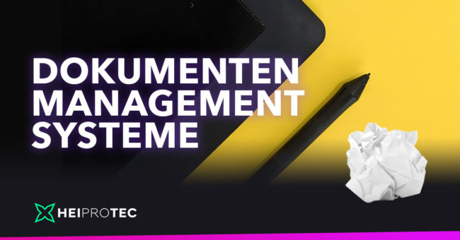 dokumentenmanagementsysteme-wie-das-papierlose-buero-ihr-unternehmen-revolutioniert