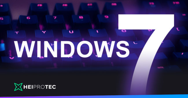 umstieg-windows-7-auf-10-so-klappt-das-upgrade