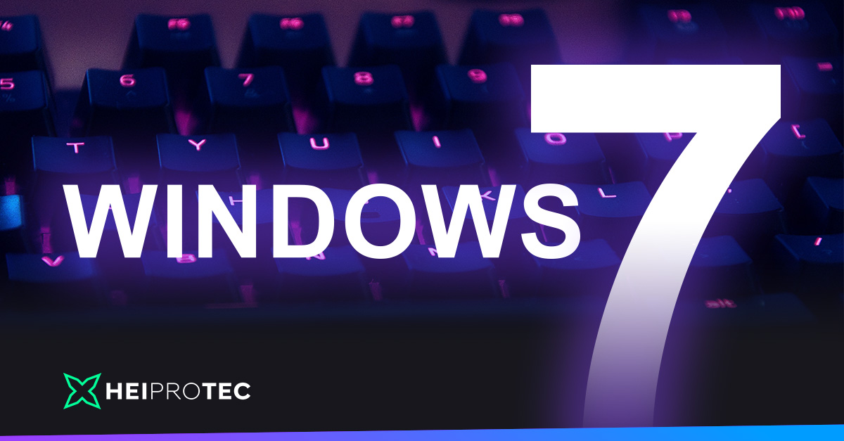 umstieg-windows-7-auf-10-so-klappt-das-upgrade umstieg-windows-7-auf-10-so-klappt-das-upgrade