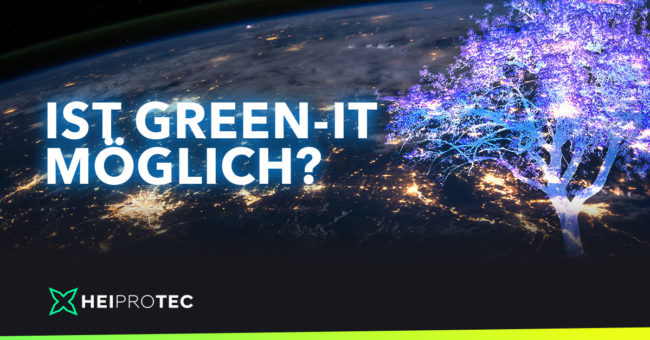 digitalisierung-und-klimaschutz-ist-green-it-moeglich