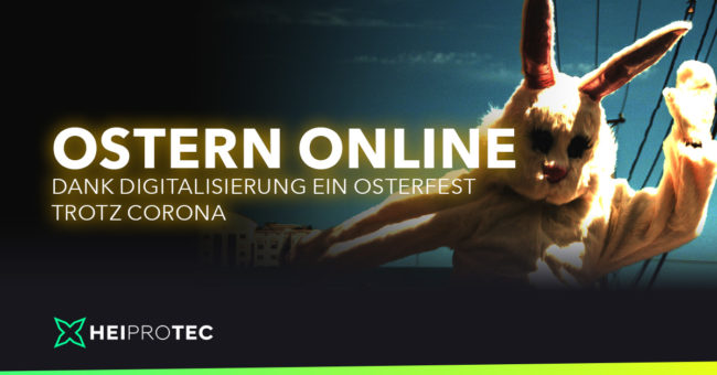 ostern-online-dank-digitalisierung-ein-osterfest-trotz-corona