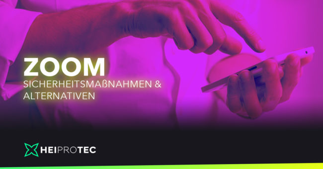 zoom-sicherheitsmassnahmen-und-alternativen