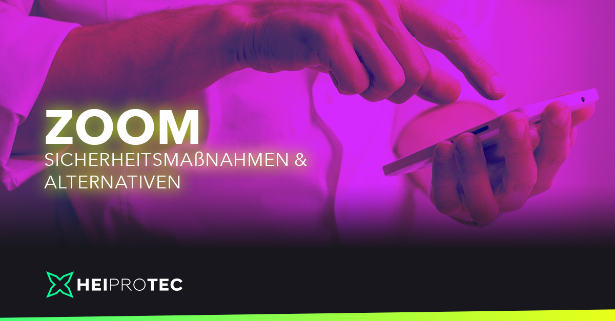 zoom-sicherheitsmassnahmen-und-alternativen zoom-sicherheitsmassnahmen-und-alternativen