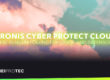 acronis-cyber-protect-cloud