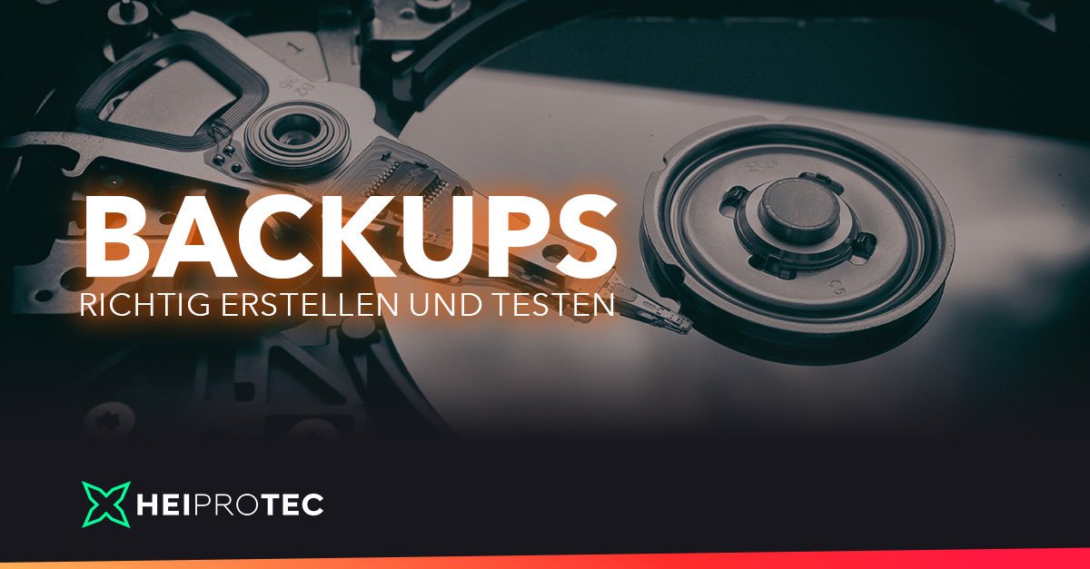backups-richtig-erstellen-und-testen backups-richtig-erstellen-und-testen