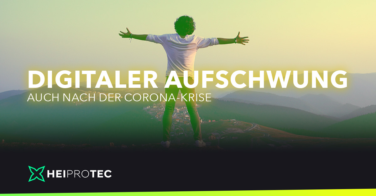 digitaler-aufschwung-auch-nach-der-corona-krise digitaler-aufschwung-auch-nach-der-corona-krise