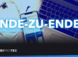 ende-zu-ende-verschluesselung-von-zoom