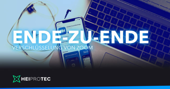 ende-zu-ende-verschluesselung-von-zoom