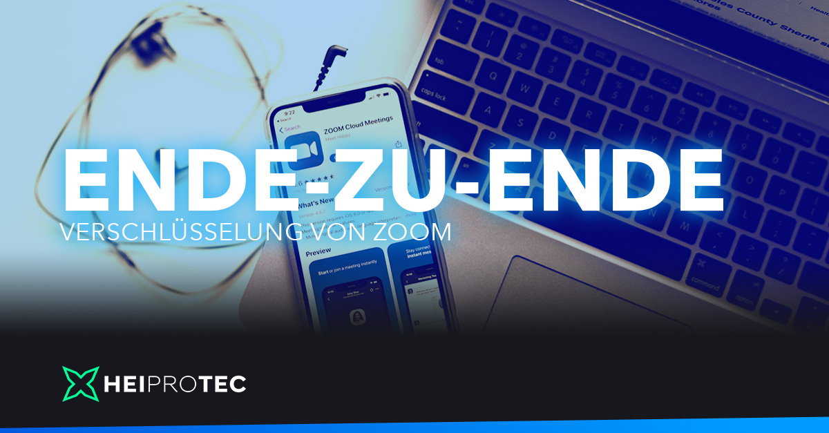 ende-zu-ende-verschluesselung-von-zoom