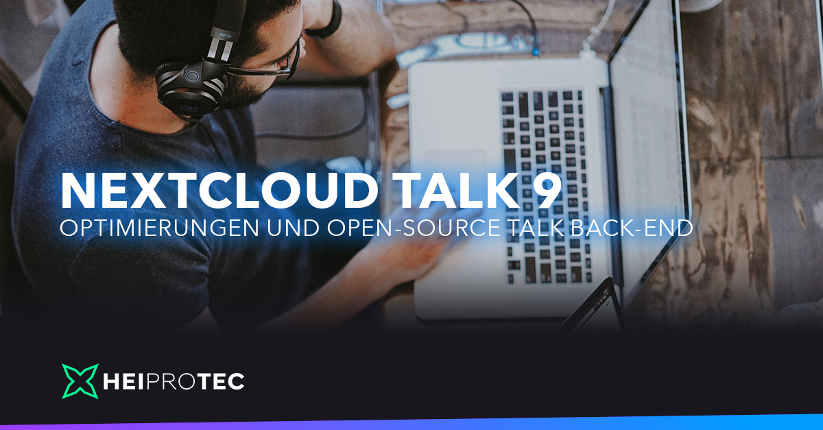 nextcloud-talk-9 Nextcloud Talk 9