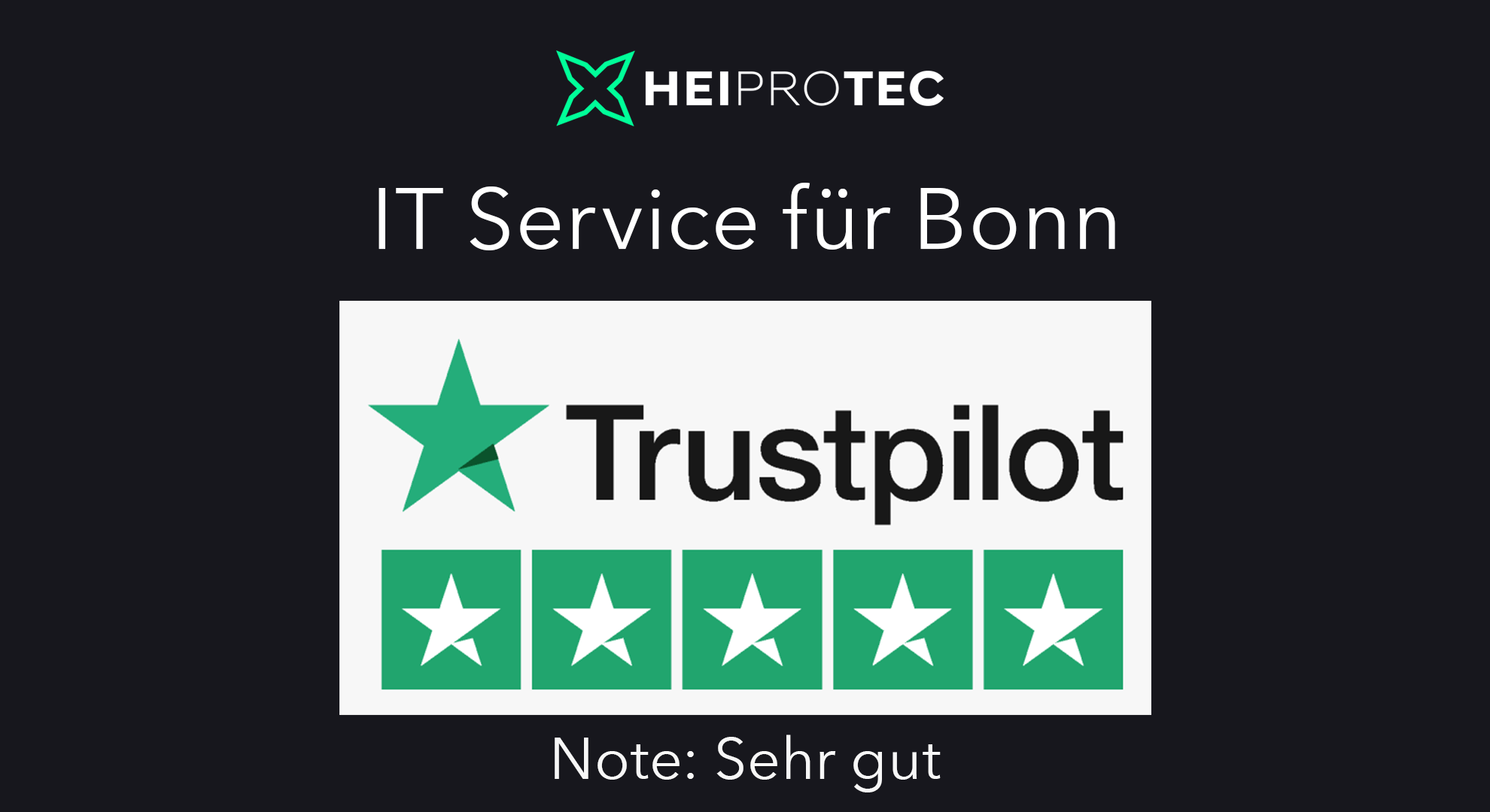 it-service-bonn-heiprotec