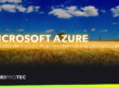 microsoft-azure-die-rundum-cloud-plattform-fuer-ihr-unternehmen
