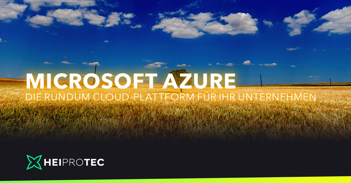 microsoft-azure-die-rundum-cloud-plattform-fuer-ihr-unternehmen