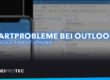 startprobleme-bei-outlook