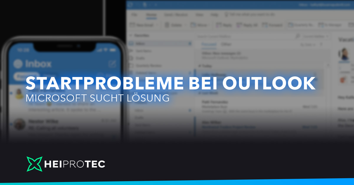 startprobleme-bei-outlook