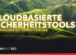 cloudbasierte-sicherheitstools