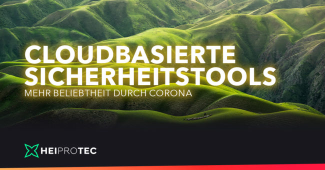 cloudbasierte-sicherheitstools