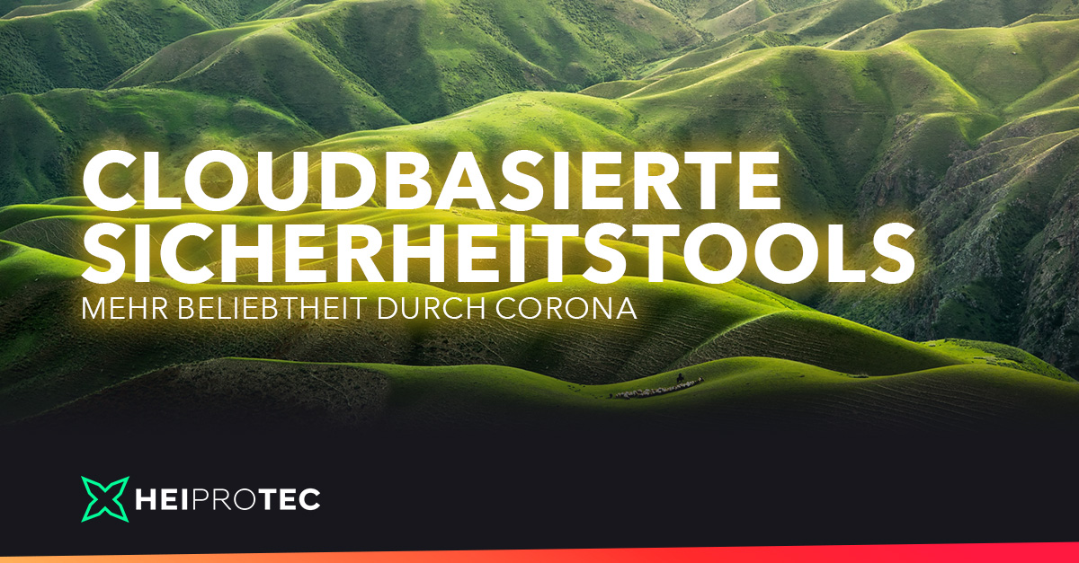cloudbasierte-sicherheitstools cloudbasierte-sicherheitstools