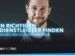 den-richtigen-it-dienstleister-finden