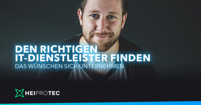 den-richtigen-it-dienstleister-finden