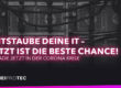 entstaube-deine-it-jetzt-ist-die-beste-chance