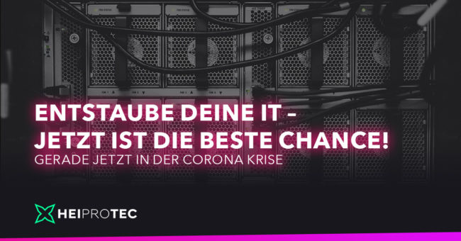 entstaube-deine-it-jetzt-ist-die-beste-chance