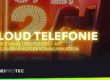 cloud-telefonie