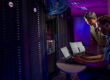 cloud-service-bonn-heiptrotec-it
